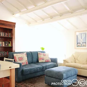 https://bianco-apartment.hotelinveneto.com