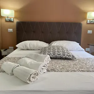 Ciù Ciù Palerme