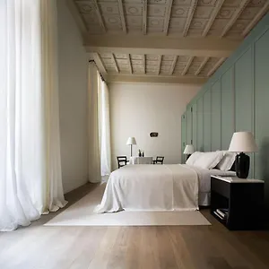 Bed and breakfast Parisii Bocca Di Leone 88