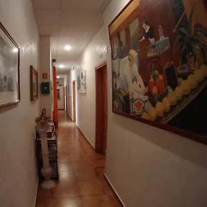 Casa Cleo 2* Rome