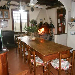 agriturismo-le-macine-florence.it-tuscanyhotel.com/