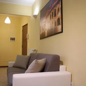 https://monte-pasubio.hotelinveneto.com