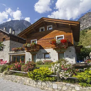 agriturismo-raethia.it-lombardy.com/