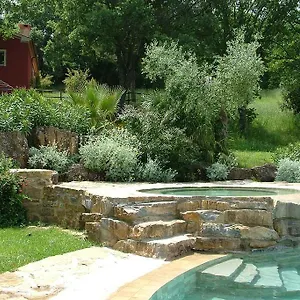 tenuta-col-di-sasso.it-tuscanyhotel.com/