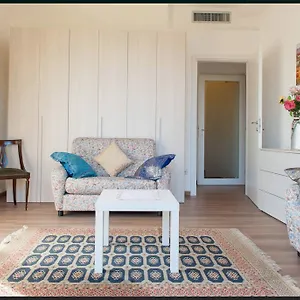 https://veronaview-apartment.hotelinveneto.com