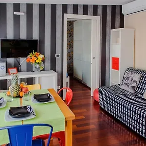 https://milano-urban-penthouse.it-lombardy.com